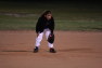 20120329025.jpg